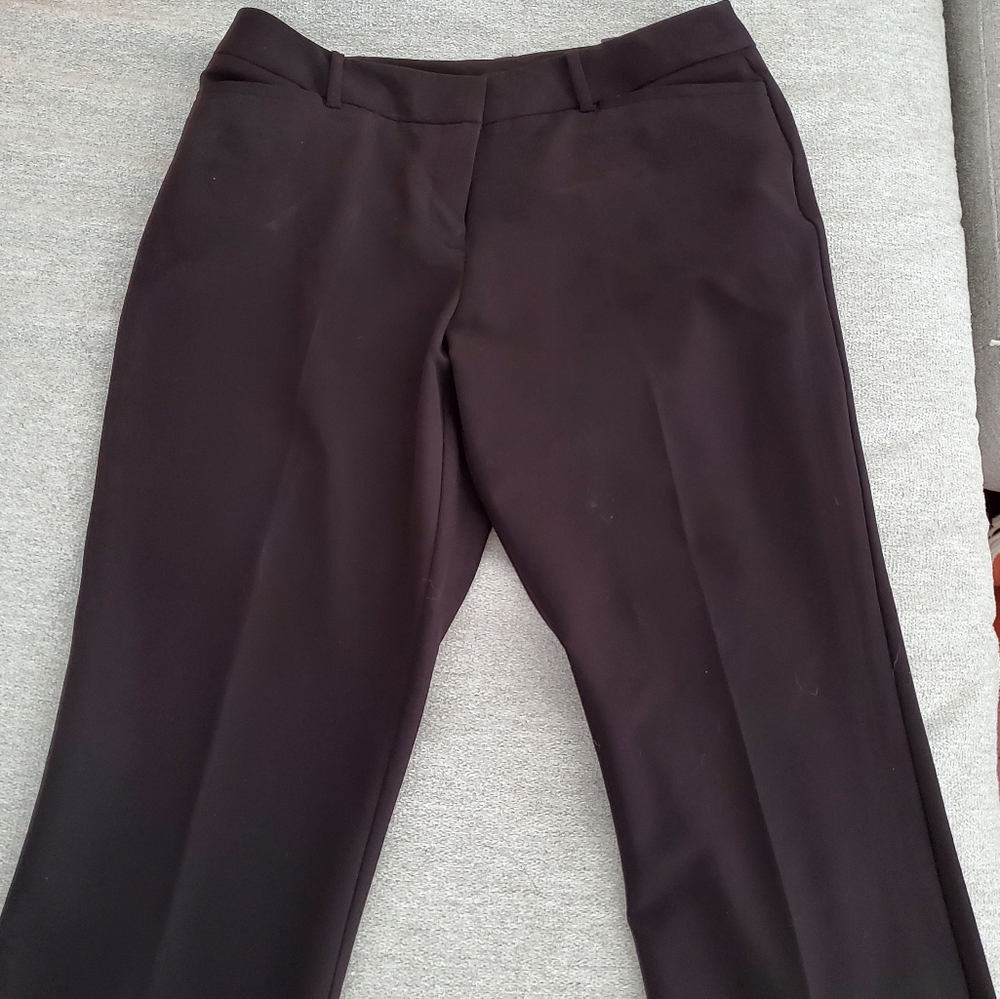 Worthington Dress pants